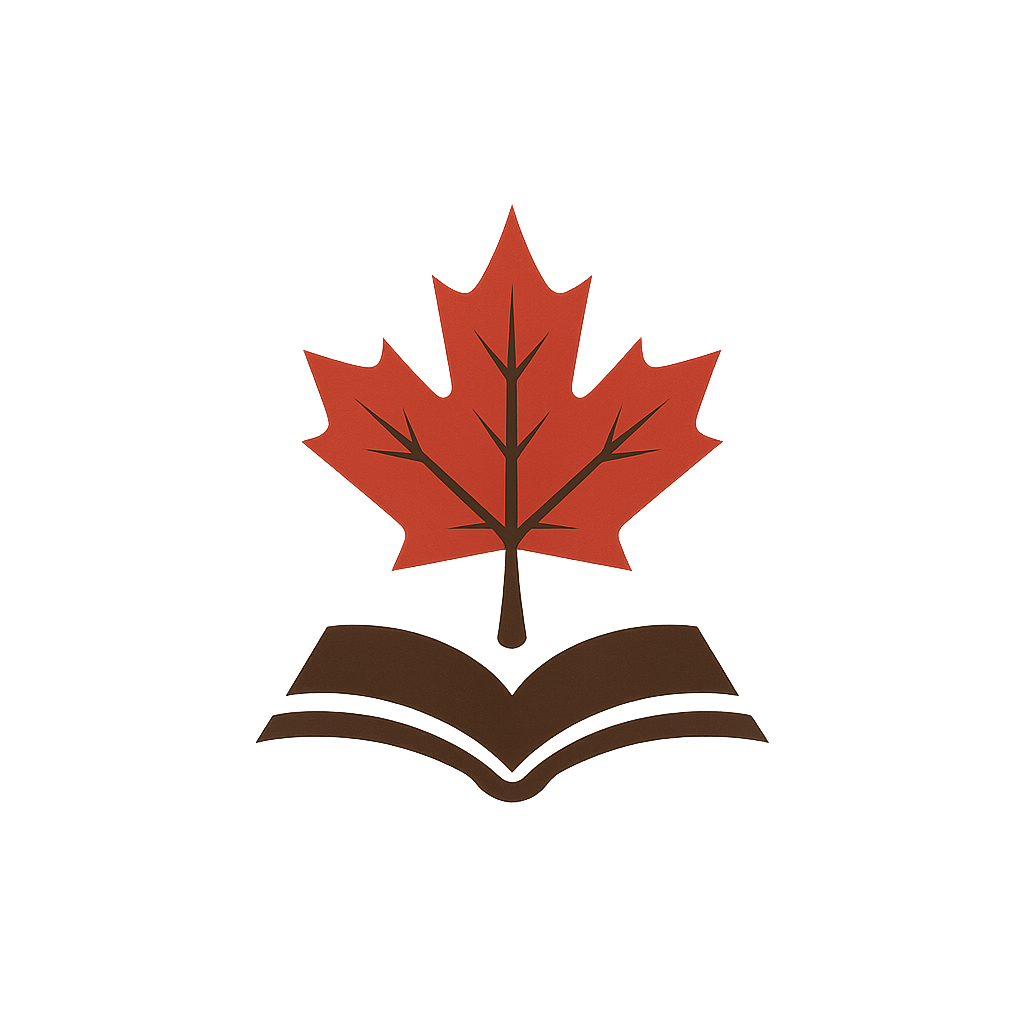 Maple Bible